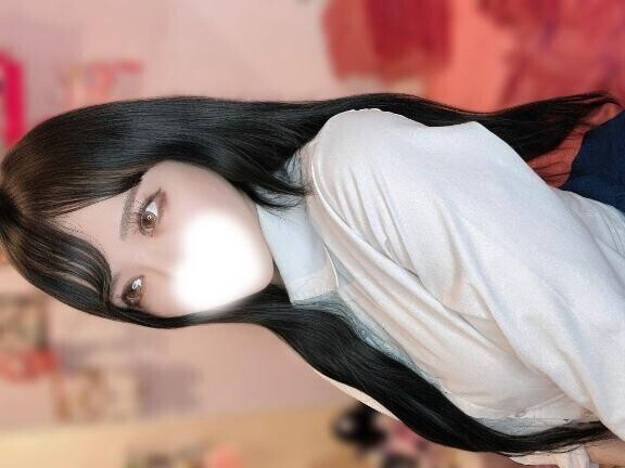 ?最高キャスト?