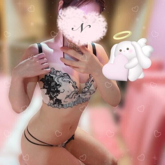 *.･??前半のありがとう