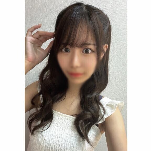 ?? ゆずってこんな子です?