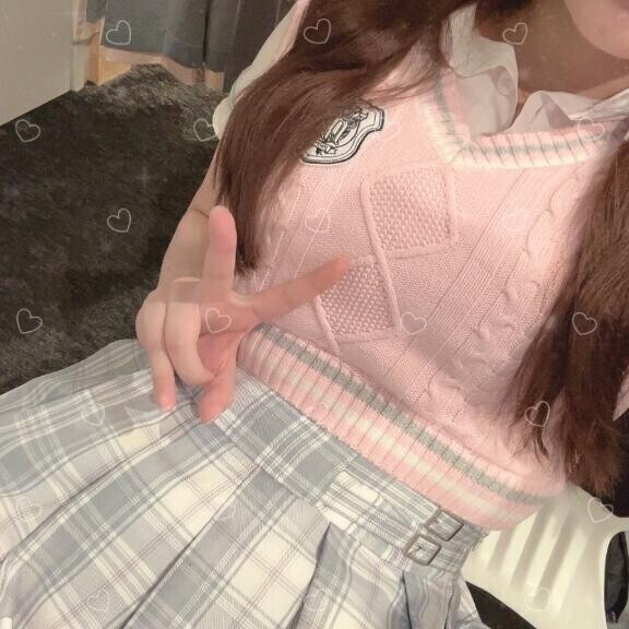 *.･??このあとも