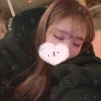 *.･??残り4日ー！