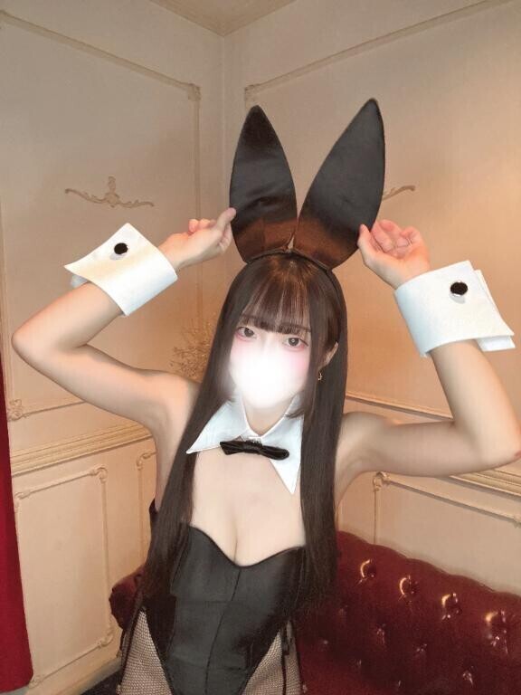 3日間ありがとう?