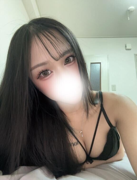 離れられなくなるよ？