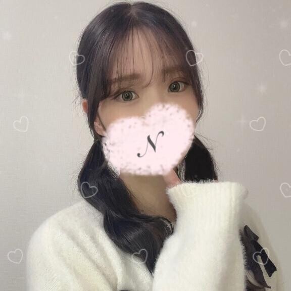 *.･??のこり2日