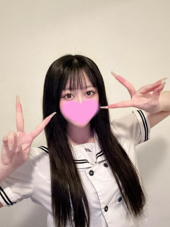 嬉しいものリスト?