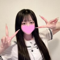 嬉しいものリスト?