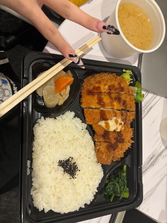 エネルギーチャージ????