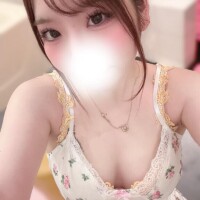 チャームポイント?