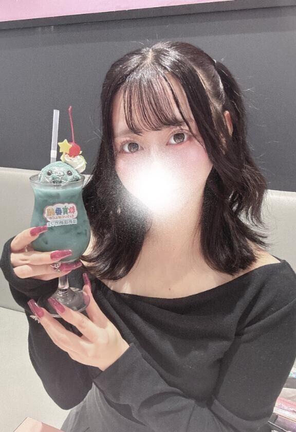 プライベートも?