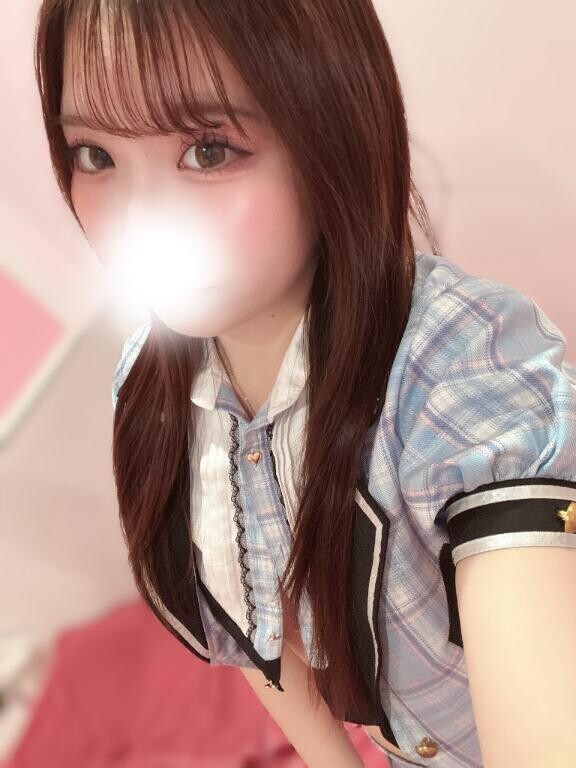 おじさんキラーです?