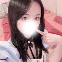 予約完売お礼???