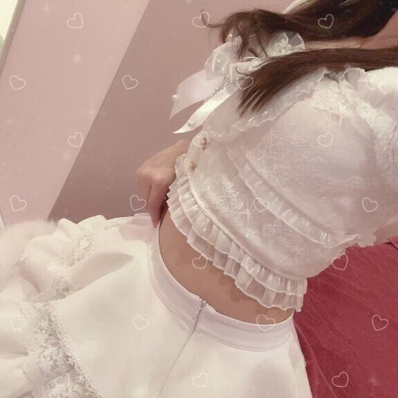 *.･??さいしゅうびーっ