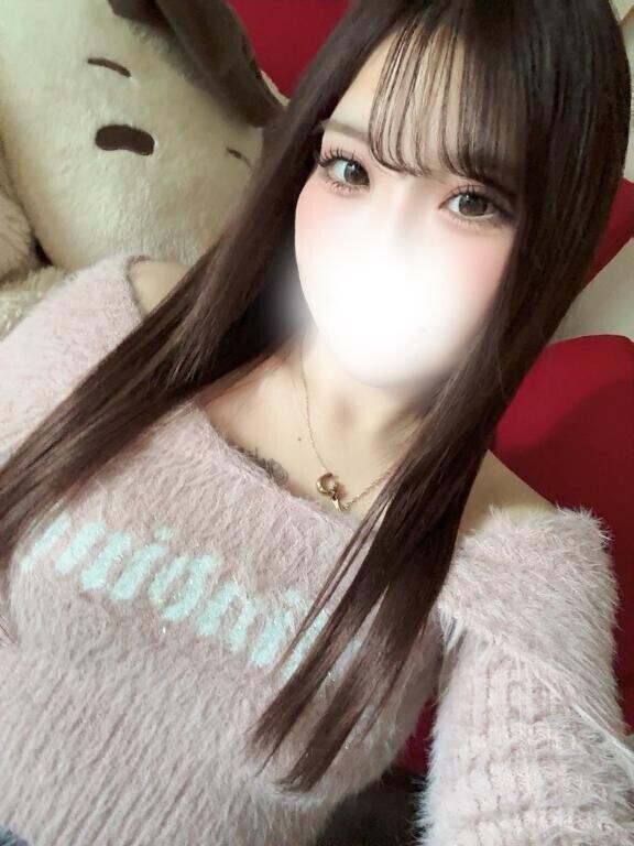 気分転換したい時