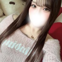 気分転換したい時