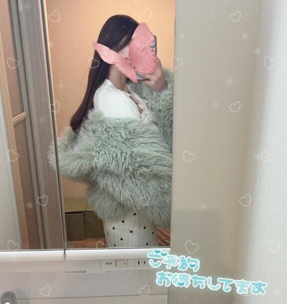 *.･??今日も今日とて！