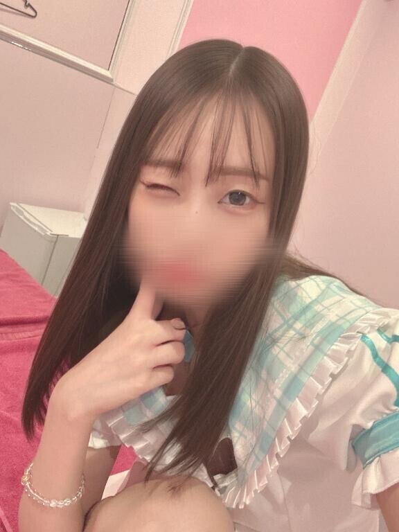 えっ●は持久走?