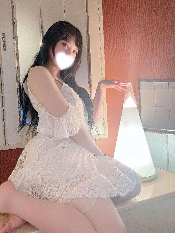 ?優しさに包まれたなら?