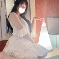 ?優しさに包まれたなら?