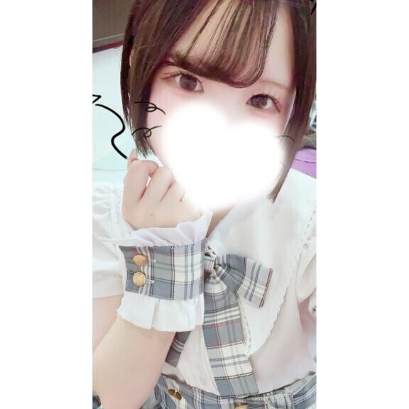 甘い言葉、ひとつちょうだい？