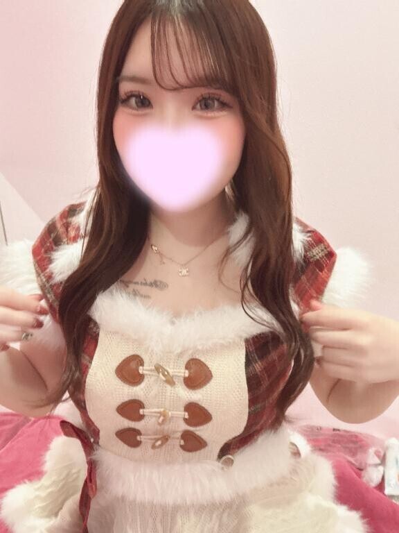 すきだよ( *´?`*)