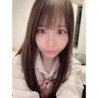 ?? 向かってます??