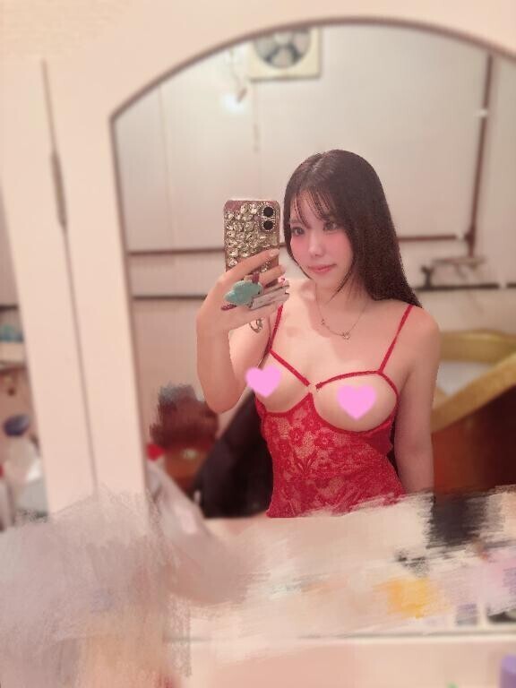 え?すぎてごめん