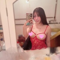 え?すぎてごめん