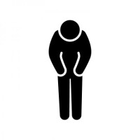 あがってます???♀?