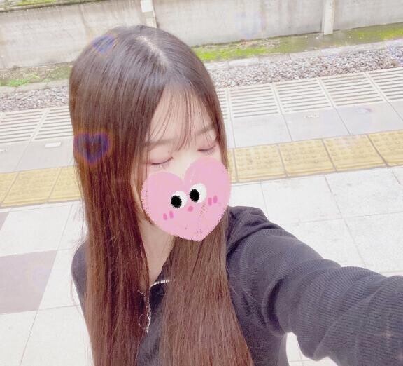 おはようございます??*ﾟ