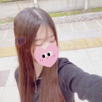 おはようございます??*ﾟ