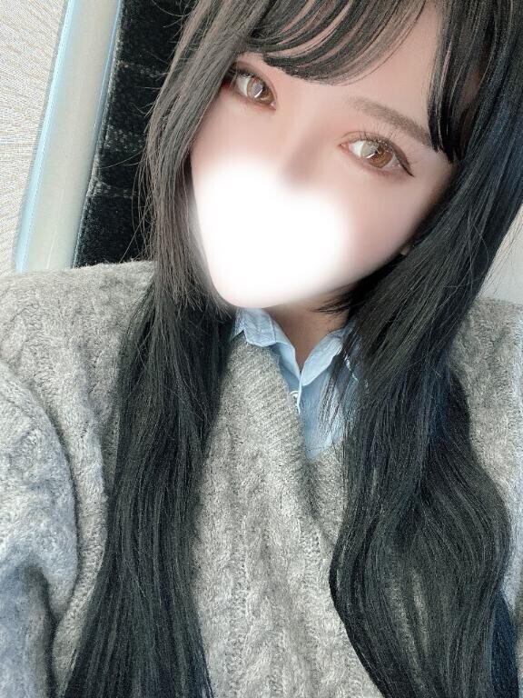 ?行って帰って?