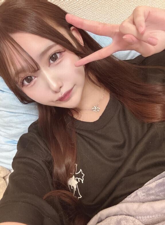 しゅ！き！ん！