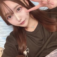 しゅ！き！ん！