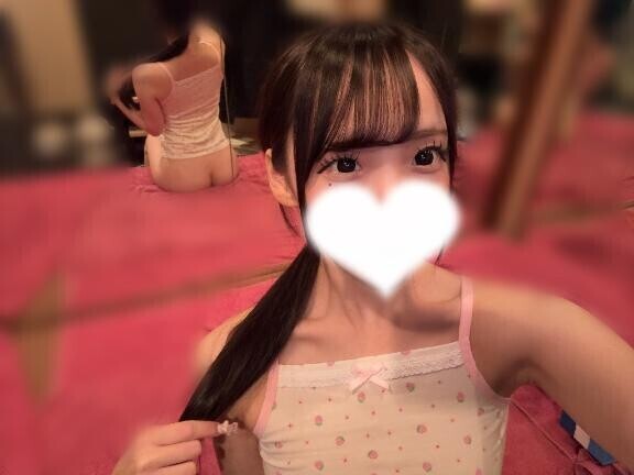 2月すたーとだよ´･ ?? ･`?