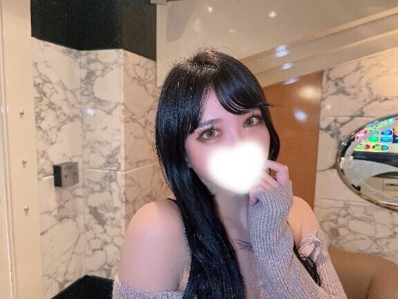 ?ラブホデート?