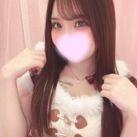 後悔させないもち肌！