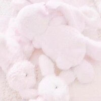 ごめんなさい????