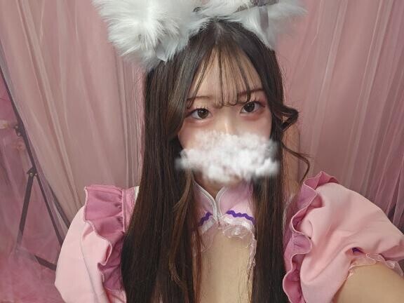 春の風が運ぶ思い…?