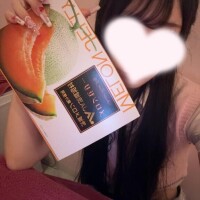 はじめましてで??