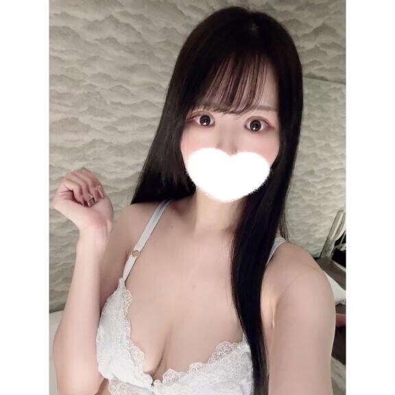 ?? 寝る前にゆずと…?