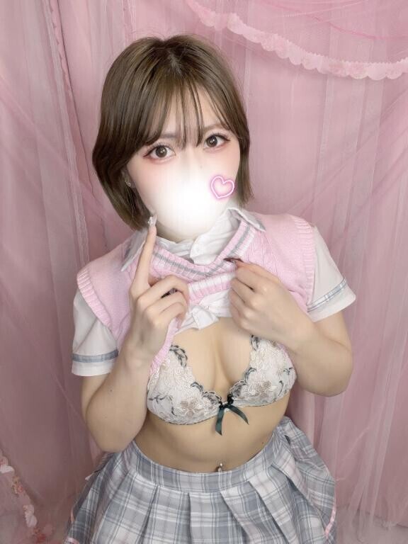 衣装どうかな？??