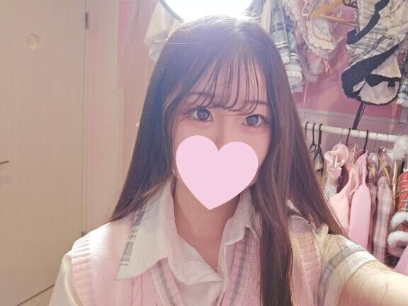 お題：【一生食べ続けるなら】