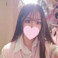 お題：【一生食べ続けるなら】