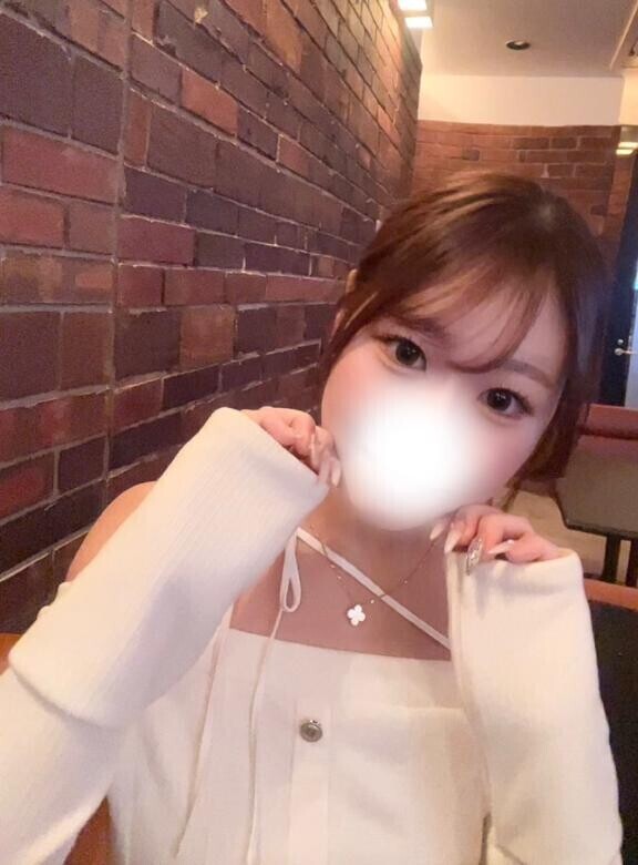 近くで見て…？?