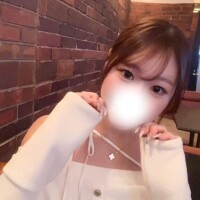 近くで見て…？?