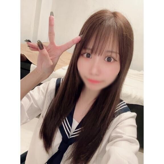 ?? 2日目ありがとう?