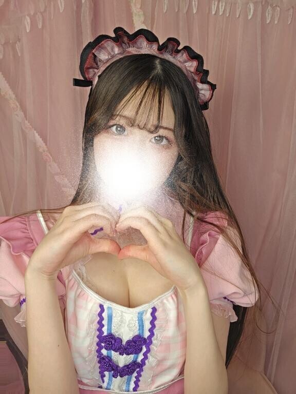 今日のニュース???