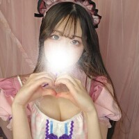 今日のニュース???