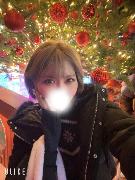 今日会える人いる…？??