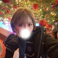 今日会える人いる…？??